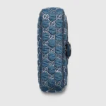 GG Marmont medium shoulder bag-8 - Image 8