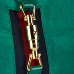 Gucci Jackie 1961 medium bag-1 - Image 5
