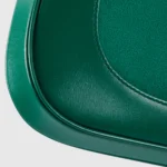 Gucci Jackie 1961 medium bag-1 - Image 10