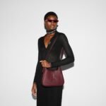Gucci Jackie 1961 medium bag-3 - Image 3