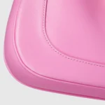 Gucci Jackie 1961 medium bag-7 - Image 11