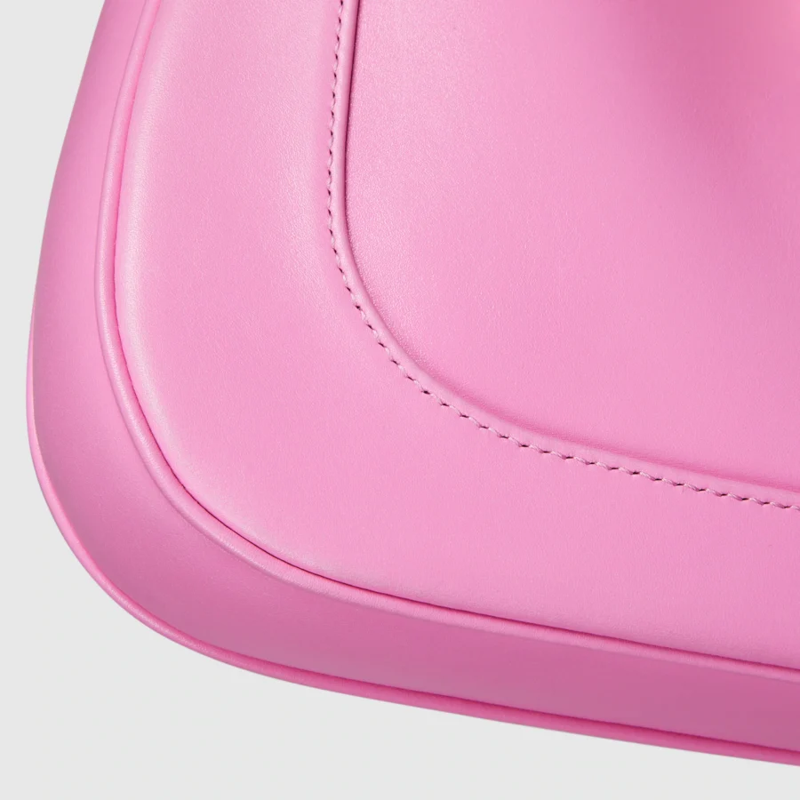 Gucci Jackie 1961 medium bag-7 - Image 11