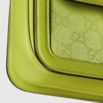 Gucci Go small shoulder bag-5 - Image 10