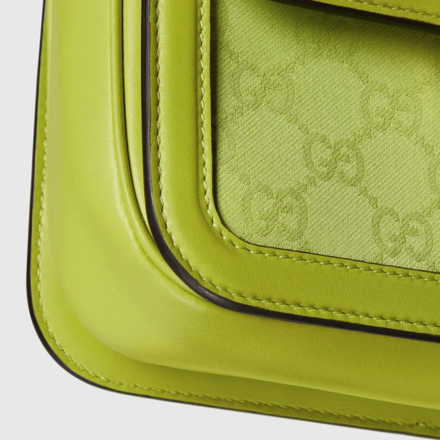 Gucci Go small shoulder bag-5 - Image 10
