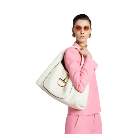 Gucci Softbit 837467AAEAO9050