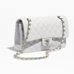 Classic 11.12 Handbag-3 - Image 4