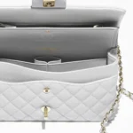Classic 11.12 Handbag-3 - Image 3