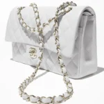 Classic 11.12 Handbag-3
