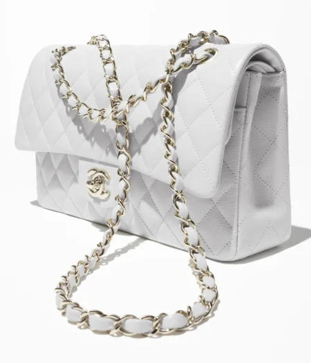 Classic 11.12 Handbag-3