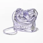 CHANEL 22 Mini Handbag-8