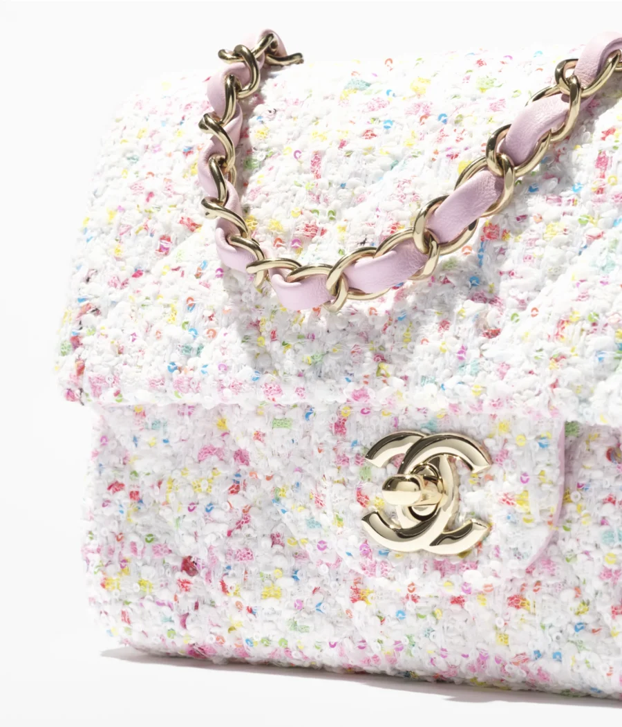 Classic 11.12 Handbag-4 - Image 4
