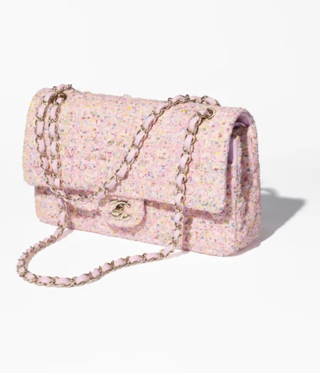 Classic 11.12 Handbag-2