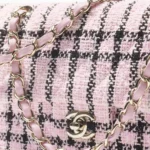 Small Classic Handbag - Image 4