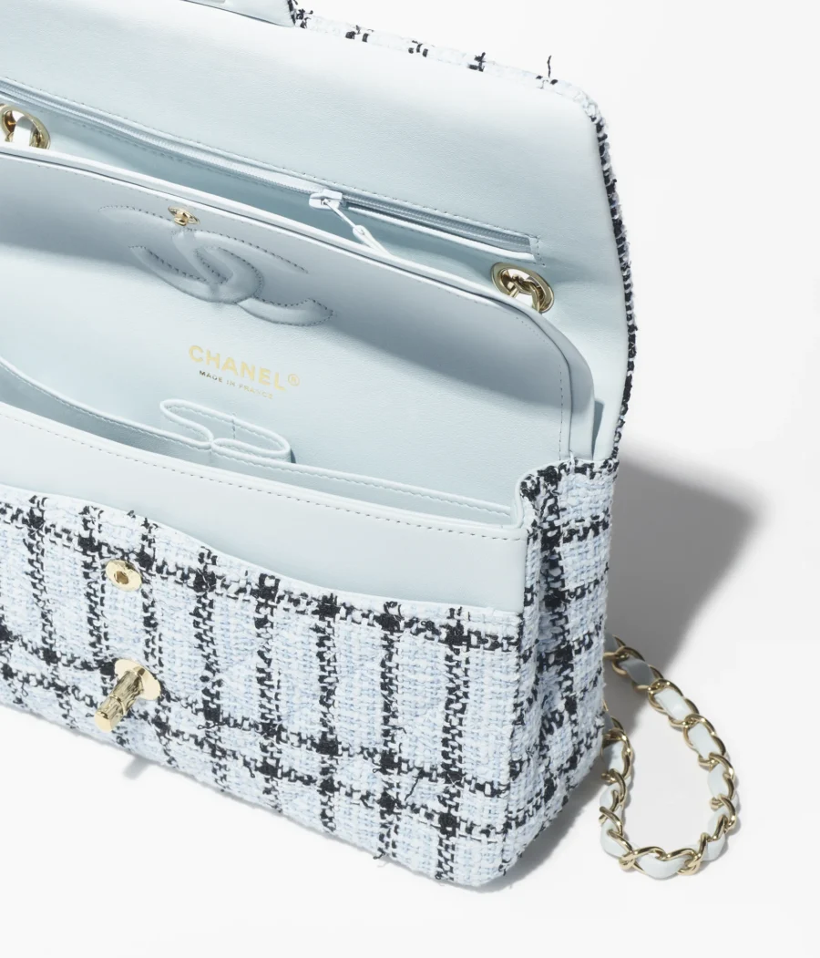 Classic 11.12 Handbag - Image 3