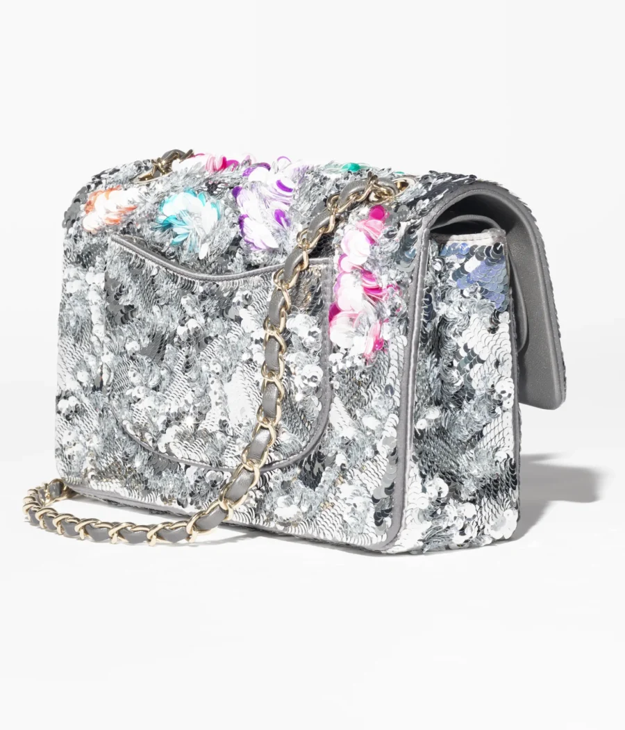 Classic 11.12 Handbag-5 - Image 4