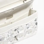 Classic 11.12 Handbag-6 - Image 3