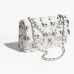 Classic 11.12 Handbag-6