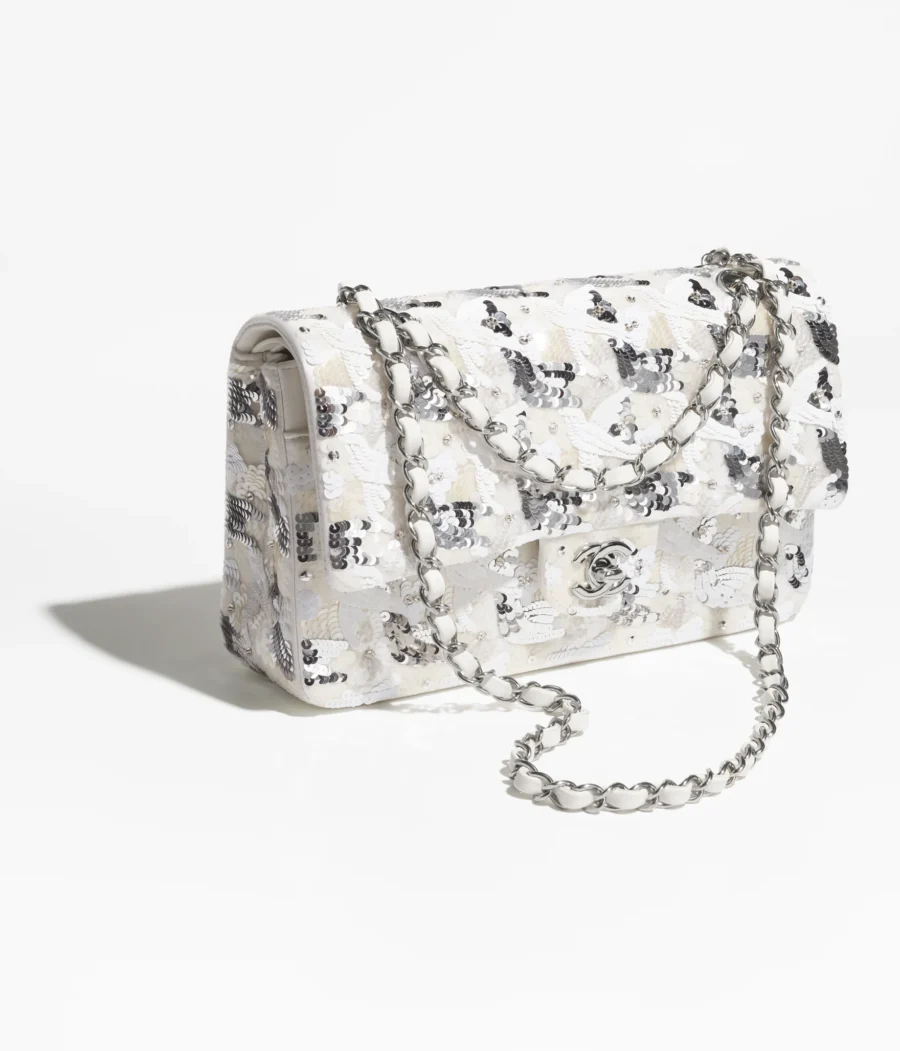 Classic 11.12 Handbag-6