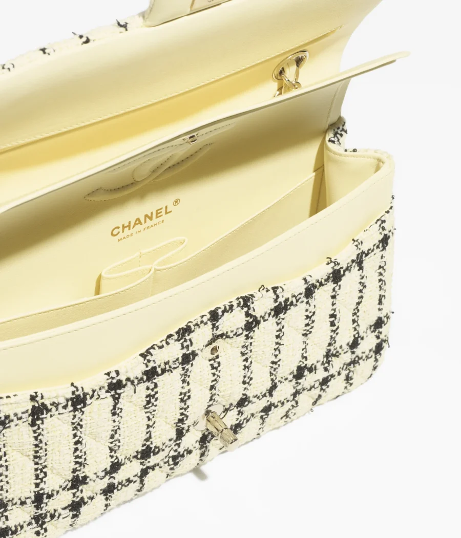 Classic 11.12 Handbag-1 - Image 3