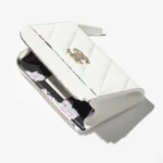 Zipped Card Holder - Image 3