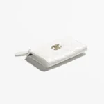 Zipped Card Holder - Image 2