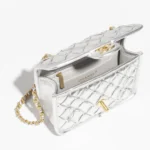 Mini cover bag2025 - Image 3