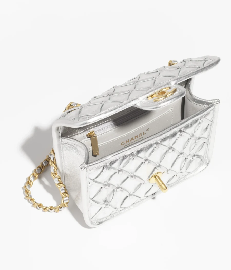 Mini cover bag2025 - Image 3