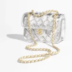 Mini cover bag2025