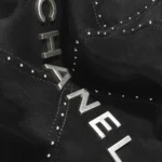 CHANEL 22 Mini Handbag-2 - Image 4