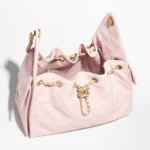 CHANEL 25 Small Handbag-2 - Image 3