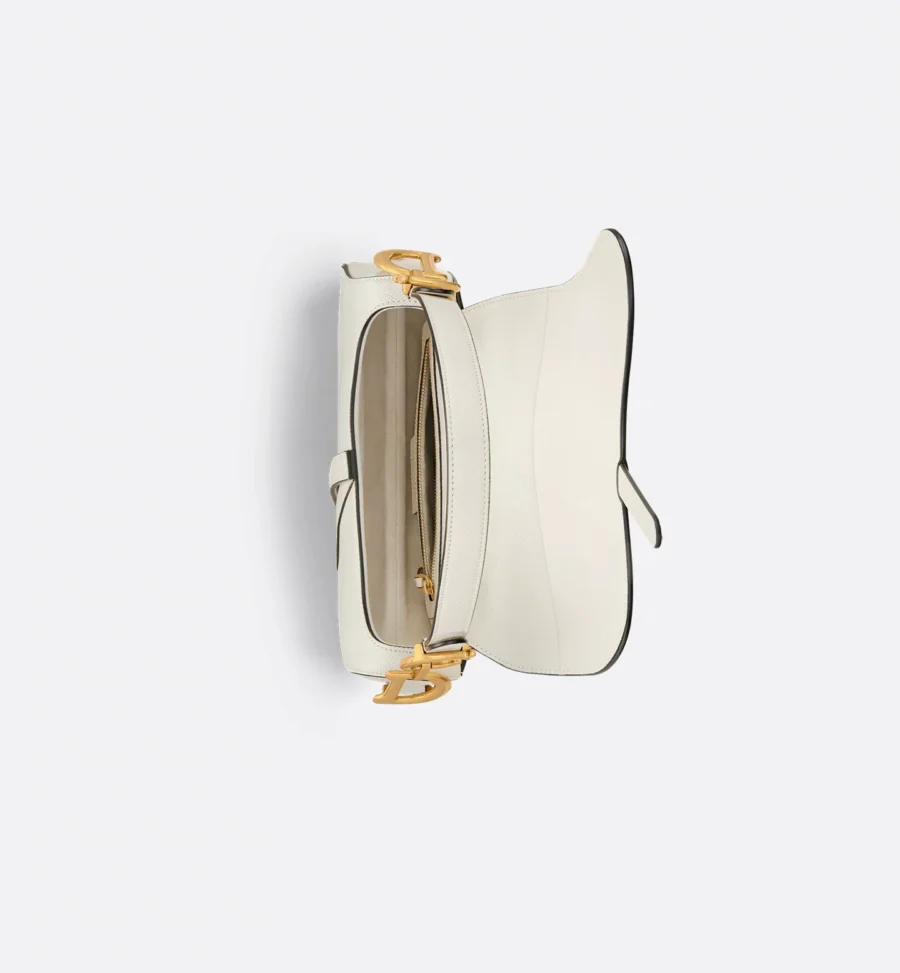 Saddle Bag with Strap-13 - Image 3
