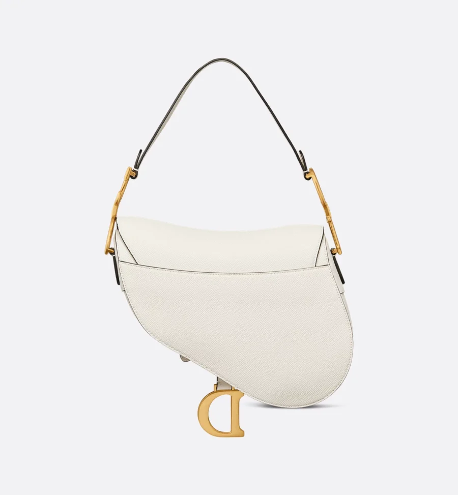 Saddle Bag with Strap-13 - Image 6