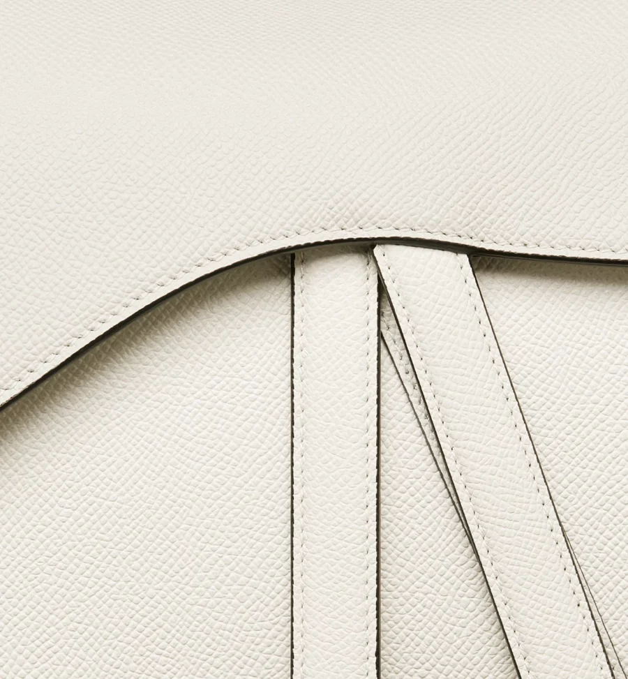 Saddle Bag with Strap-13 - Image 7