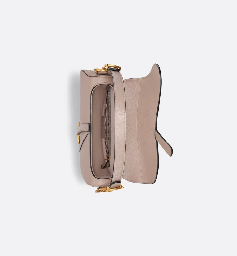 Saddle Bag with Strap-12 - Image 3