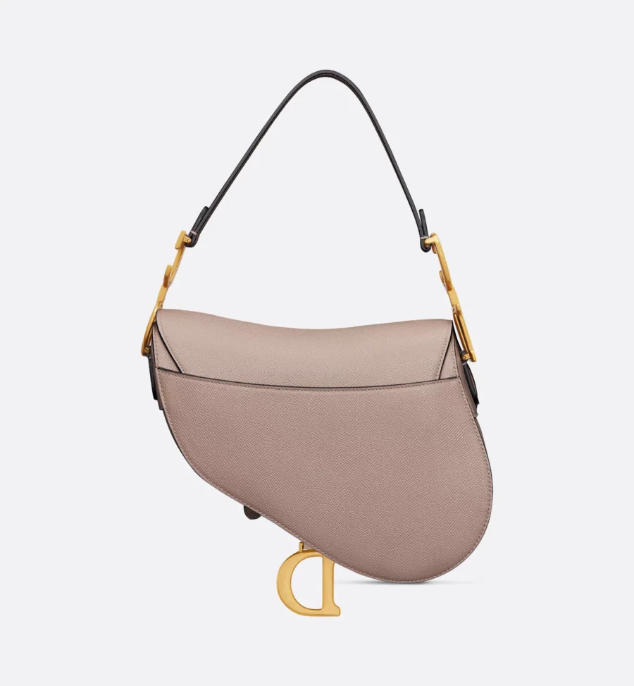 Saddle Bag with Strap-12 - Image 6