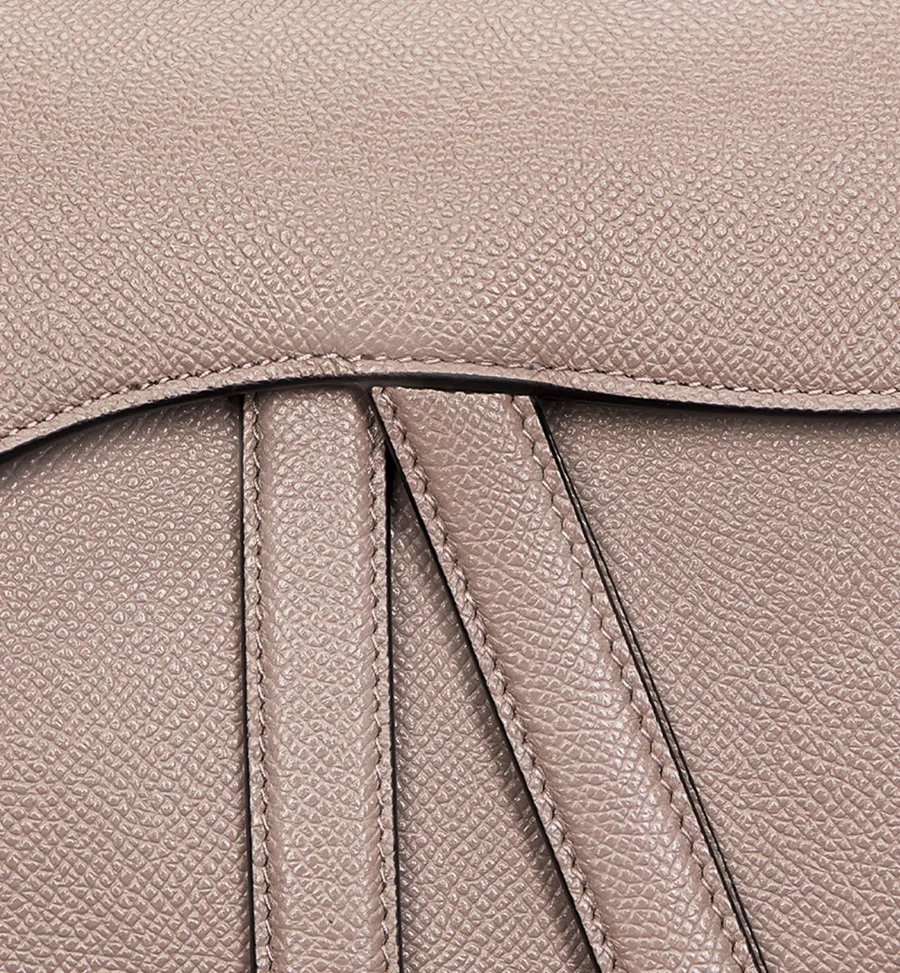 Saddle Bag with Strap-12 - Image 7