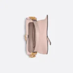 Saddle Bag with Strap-2 - Image 3