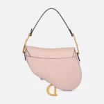 Saddle Bag with Strap-2 - Image 6