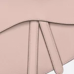 Saddle Bag with Strap-2 - Image 7