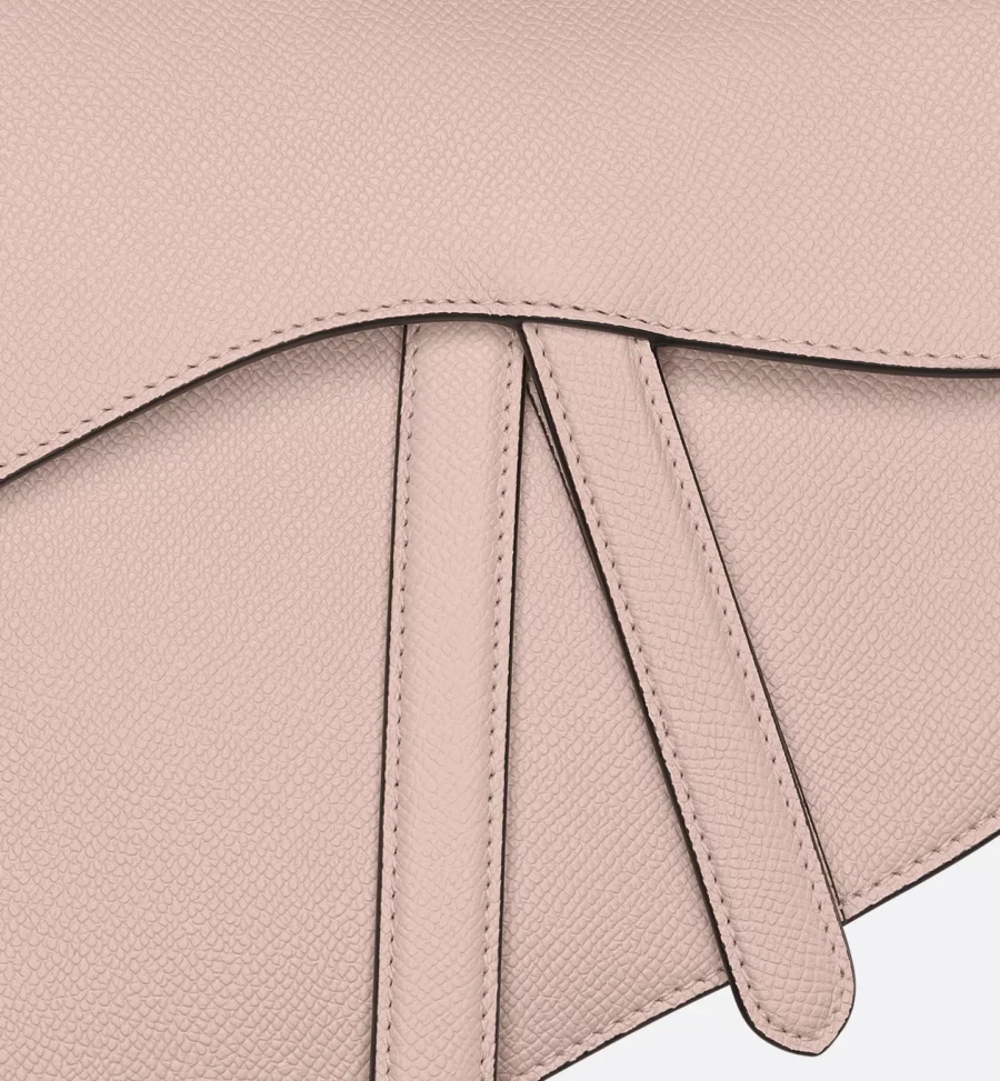 Saddle Bag with Strap-2 - Image 7