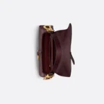 Saddle Bag with Strap-10 - Image 3