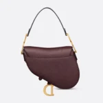 Saddle Bag with Strap-10 - Image 6