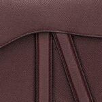 Saddle Bag with Strap-10 - Image 7