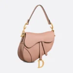 Saddle Bag with Strap-8 - Image 2