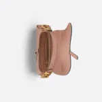 Saddle Bag with Strap-8 - Image 3