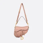 Saddle Bag with Strap-8 - Image 4