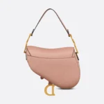 Saddle Bag with Strap-8 - Image 5