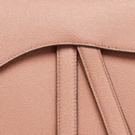 Saddle Bag with Strap-8 - Image 6