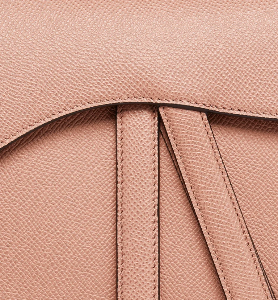 Saddle Bag with Strap-8 - Image 6
