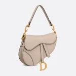 Saddle Bag with Strap-7 - Image 2